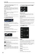 Preview for 282 page of Korg NAUTILUS Series Parameter Manual