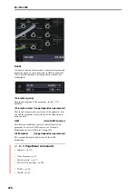 Preview for 286 page of Korg NAUTILUS Series Parameter Manual