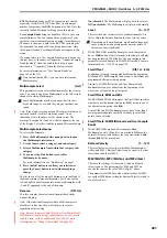 Preview for 331 page of Korg NAUTILUS Series Parameter Manual