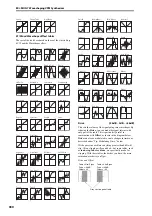 Preview for 340 page of Korg NAUTILUS Series Parameter Manual