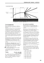 Preview for 343 page of Korg NAUTILUS Series Parameter Manual