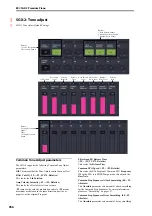 Preview for 366 page of Korg NAUTILUS Series Parameter Manual