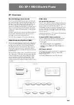 Preview for 369 page of Korg NAUTILUS Series Parameter Manual