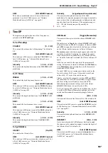 Preview for 377 page of Korg NAUTILUS Series Parameter Manual