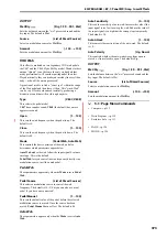 Preview for 383 page of Korg NAUTILUS Series Parameter Manual