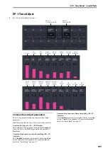 Preview for 385 page of Korg NAUTILUS Series Parameter Manual