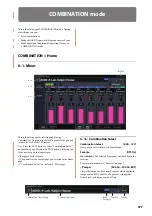 Preview for 387 page of Korg NAUTILUS Series Parameter Manual