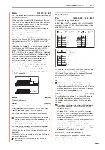 Preview for 389 page of Korg NAUTILUS Series Parameter Manual