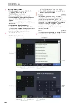 Preview for 392 page of Korg NAUTILUS Series Parameter Manual