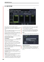 Preview for 400 page of Korg NAUTILUS Series Parameter Manual