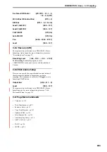 Preview for 403 page of Korg NAUTILUS Series Parameter Manual