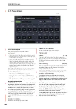 Preview for 404 page of Korg NAUTILUS Series Parameter Manual