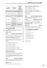 Preview for 405 page of Korg NAUTILUS Series Parameter Manual