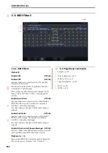 Preview for 426 page of Korg NAUTILUS Series Parameter Manual