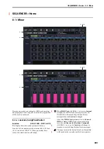 Preview for 453 page of Korg NAUTILUS Series Parameter Manual