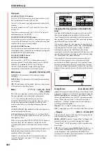 Preview for 454 page of Korg NAUTILUS Series Parameter Manual