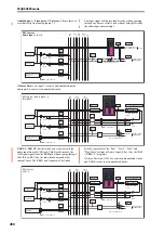 Preview for 460 page of Korg NAUTILUS Series Parameter Manual