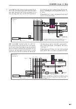 Preview for 461 page of Korg NAUTILUS Series Parameter Manual