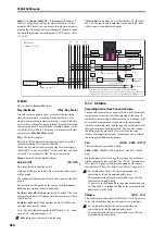 Preview for 462 page of Korg NAUTILUS Series Parameter Manual