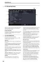 Preview for 466 page of Korg NAUTILUS Series Parameter Manual