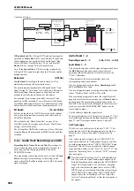 Preview for 468 page of Korg NAUTILUS Series Parameter Manual