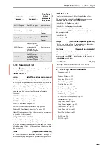 Preview for 475 page of Korg NAUTILUS Series Parameter Manual