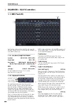 Preview for 476 page of Korg NAUTILUS Series Parameter Manual