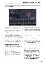 Preview for 479 page of Korg NAUTILUS Series Parameter Manual