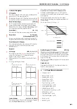 Preview for 481 page of Korg NAUTILUS Series Parameter Manual