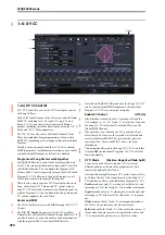 Preview for 482 page of Korg NAUTILUS Series Parameter Manual