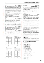 Preview for 483 page of Korg NAUTILUS Series Parameter Manual