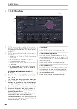 Preview for 484 page of Korg NAUTILUS Series Parameter Manual