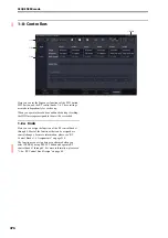 Preview for 486 page of Korg NAUTILUS Series Parameter Manual