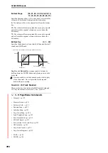 Preview for 504 page of Korg NAUTILUS Series Parameter Manual