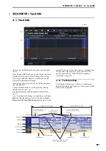 Preview for 507 page of Korg NAUTILUS Series Parameter Manual