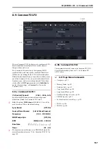 Preview for 527 page of Korg NAUTILUS Series Parameter Manual