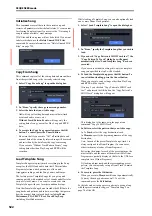 Preview for 532 page of Korg NAUTILUS Series Parameter Manual