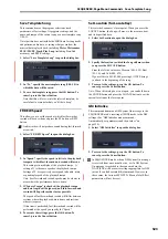 Preview for 533 page of Korg NAUTILUS Series Parameter Manual