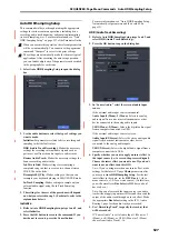 Preview for 537 page of Korg NAUTILUS Series Parameter Manual