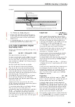 Preview for 585 page of Korg NAUTILUS Series Parameter Manual