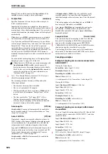 Preview for 588 page of Korg NAUTILUS Series Parameter Manual