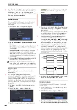 Preview for 616 page of Korg NAUTILUS Series Parameter Manual