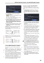 Preview for 619 page of Korg NAUTILUS Series Parameter Manual