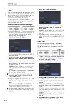 Preview for 626 page of Korg NAUTILUS Series Parameter Manual