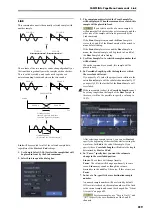 Preview for 629 page of Korg NAUTILUS Series Parameter Manual