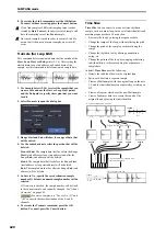 Preview for 630 page of Korg NAUTILUS Series Parameter Manual