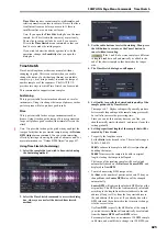 Preview for 635 page of Korg NAUTILUS Series Parameter Manual