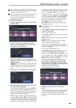 Preview for 637 page of Korg NAUTILUS Series Parameter Manual