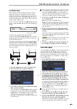 Preview for 639 page of Korg NAUTILUS Series Parameter Manual