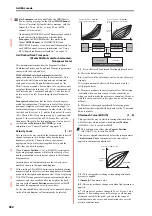 Preview for 642 page of Korg NAUTILUS Series Parameter Manual